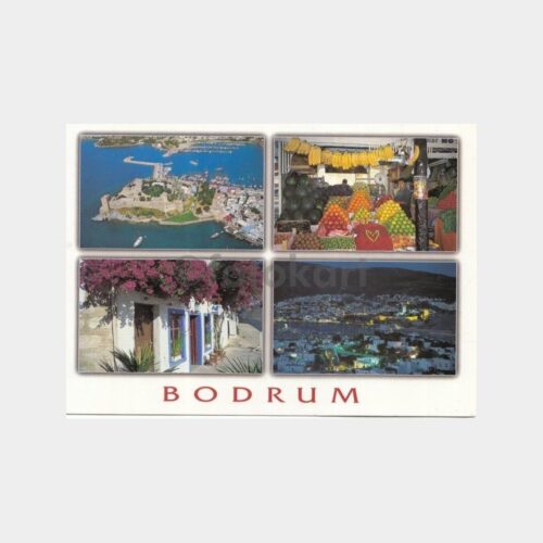 bodrum