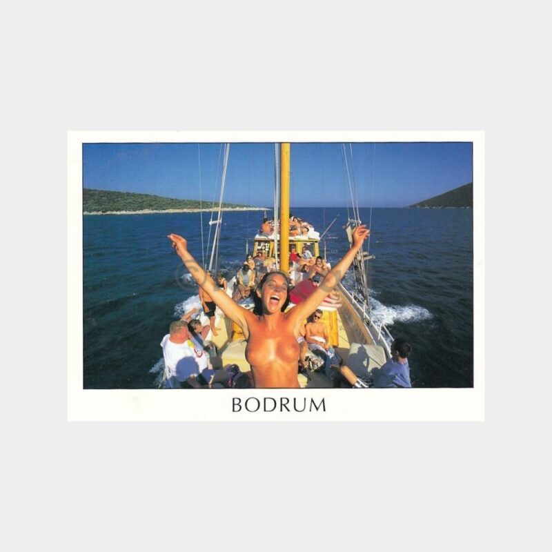 bodrum