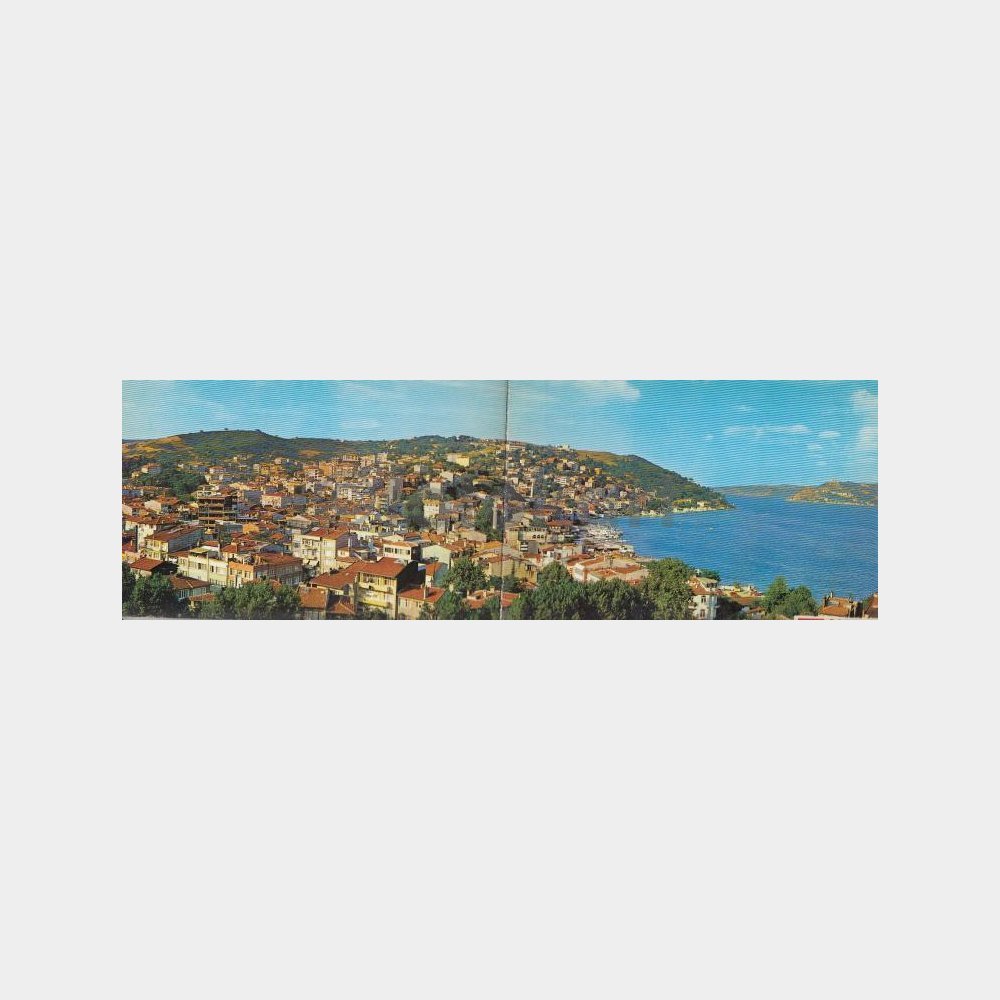 bogazici-sariyer