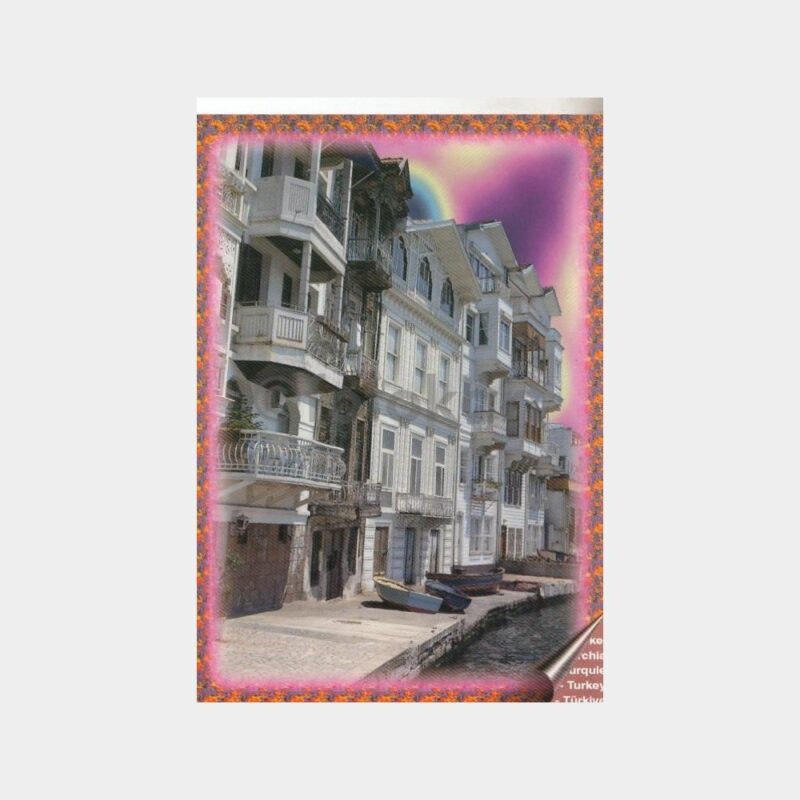 bogazici-yali