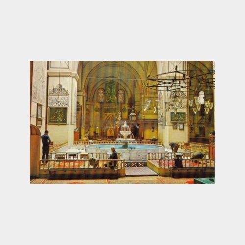 bursa-ulucami