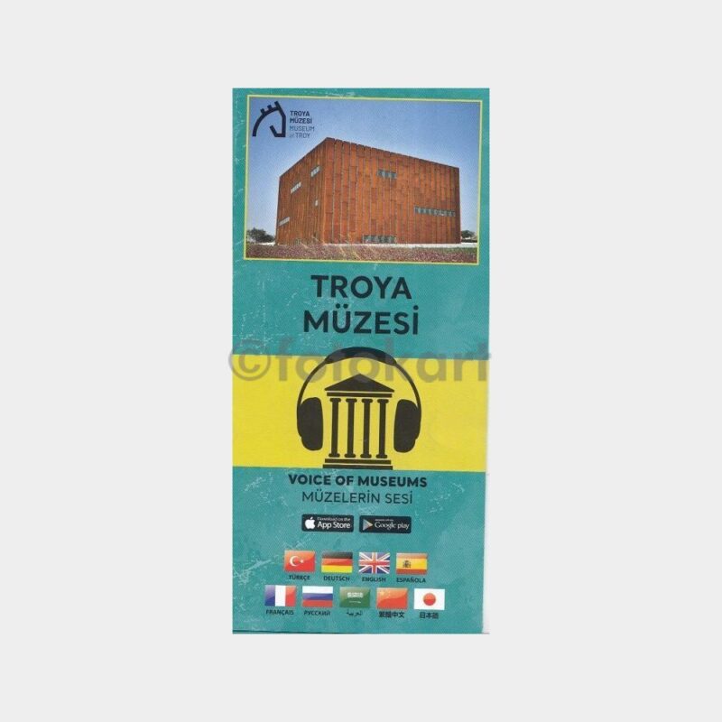 canakkale-troya