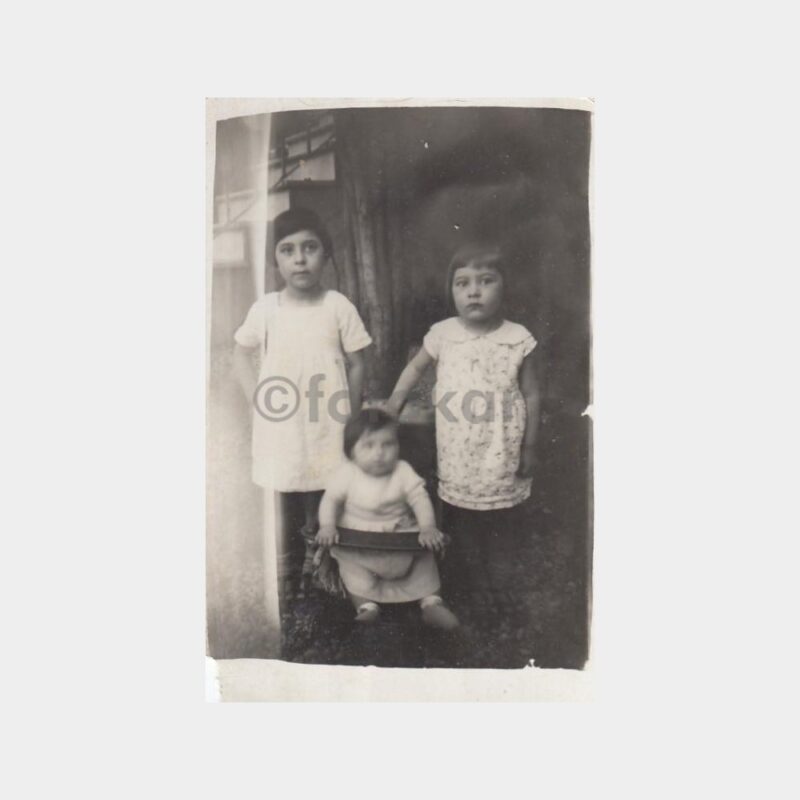 cocuk-giyim