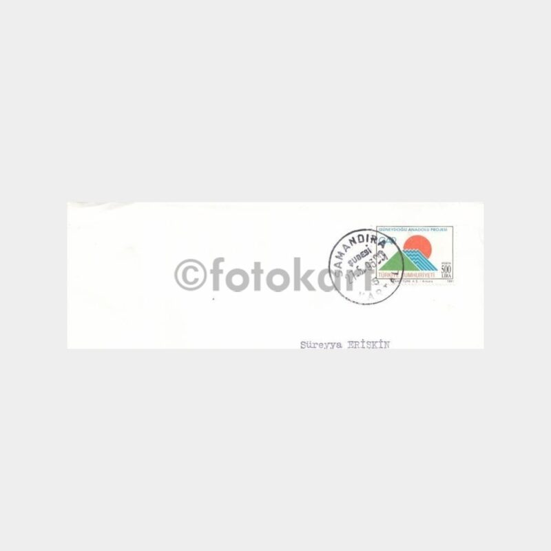 damga-zarf-02