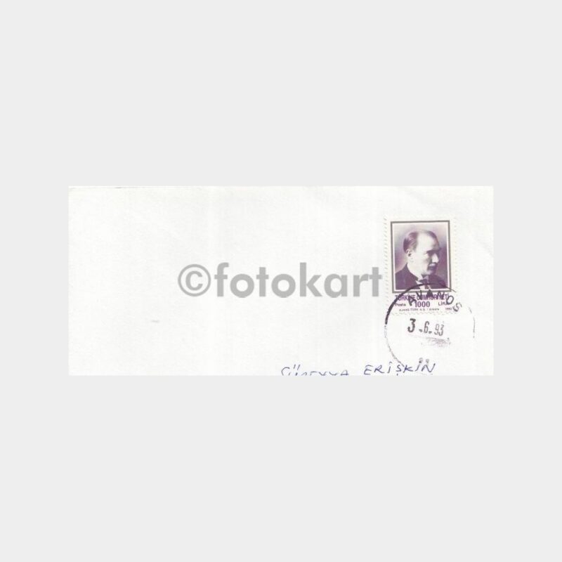 damga-zarf-03