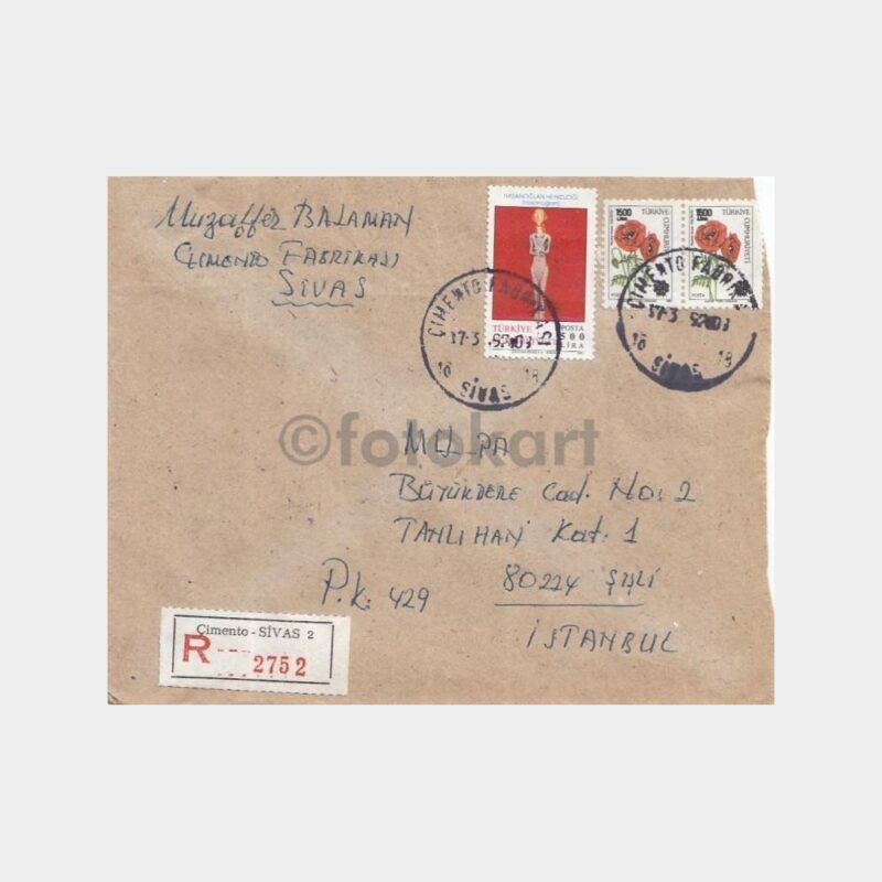 damga-zarf-09