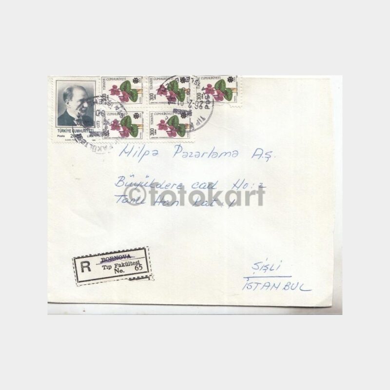 damga-zarf-19