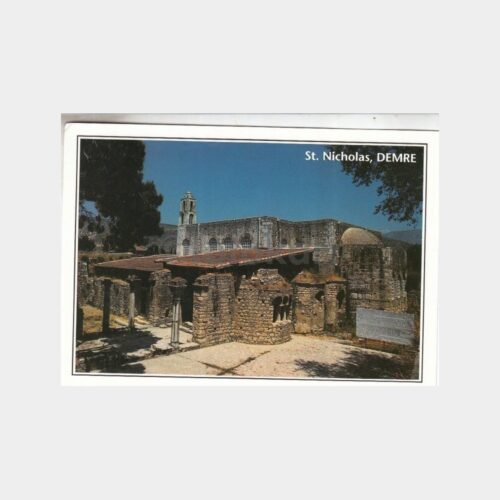 demre-02