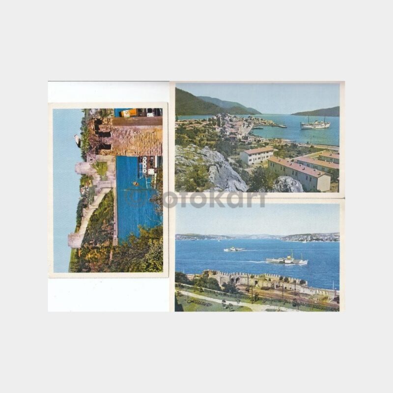 denizcilik-kartlar-2