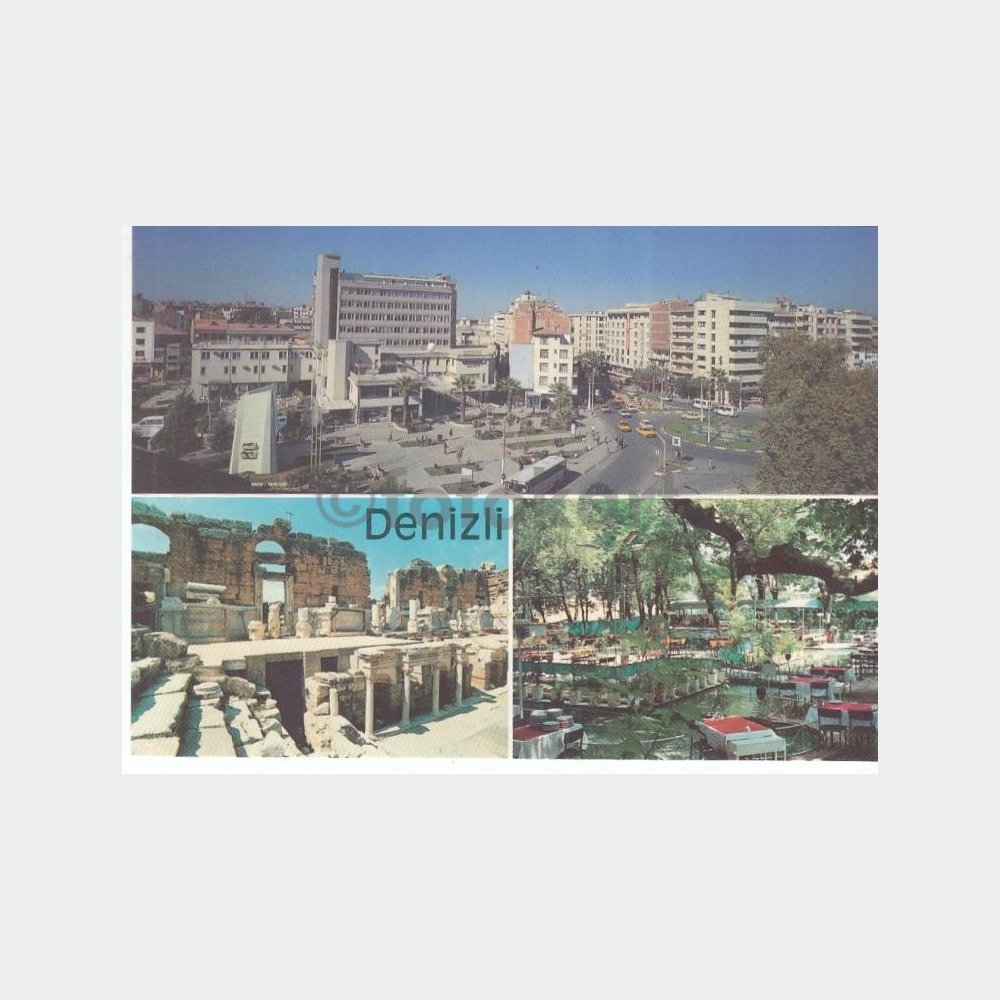 denizli-04