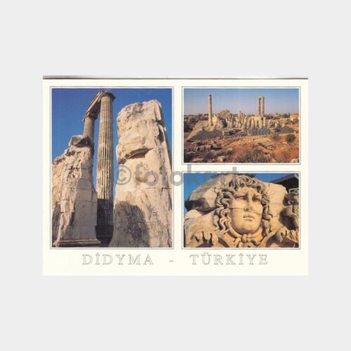 didyma-01