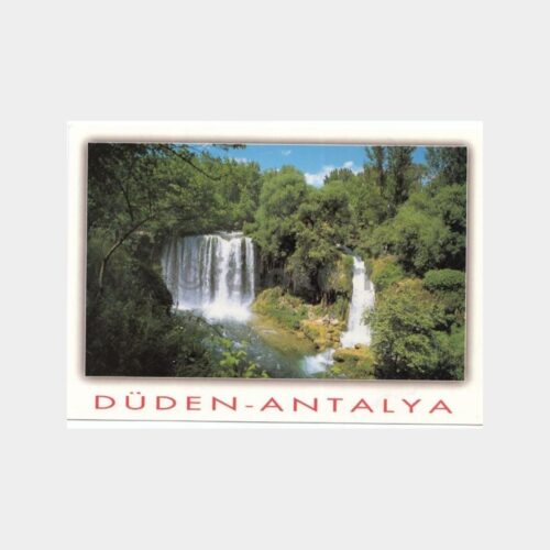 duden-selalesi