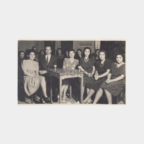 dugun-grup