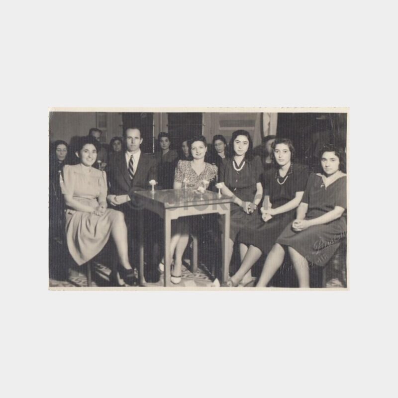 dugun-grup