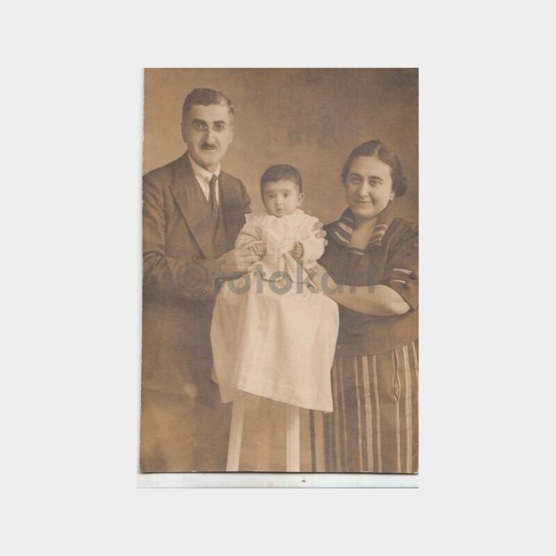 ermeni-aile-02