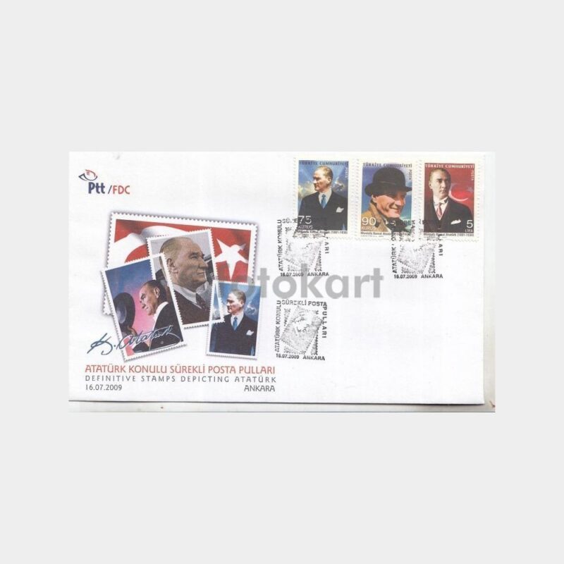 fdc-01