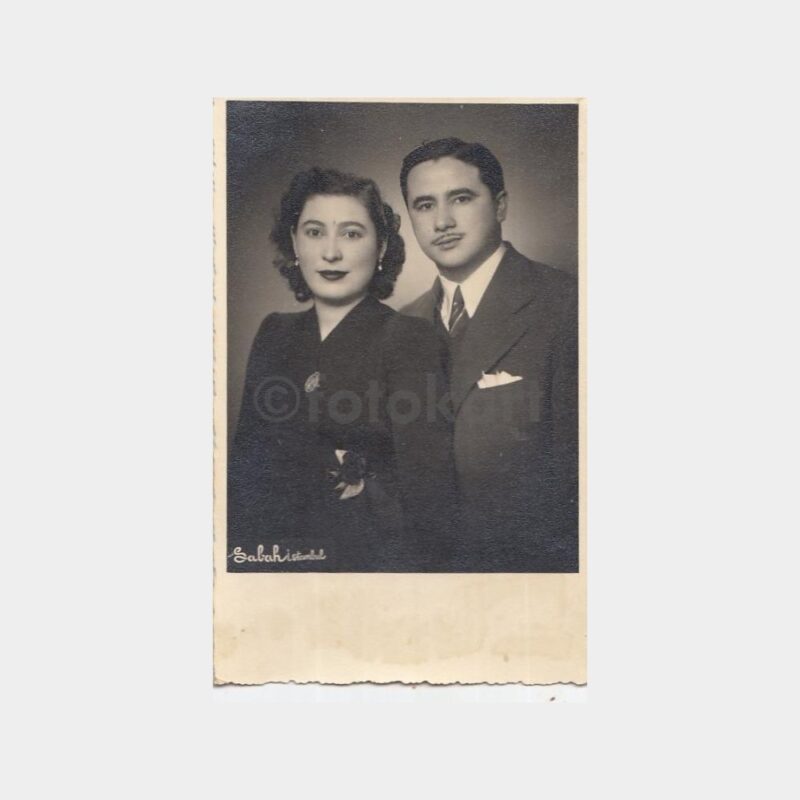 foto-sabah-aile