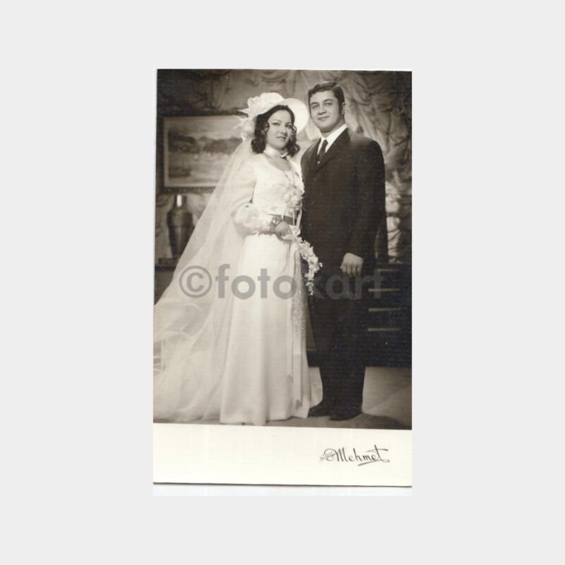 gelin-damat-02