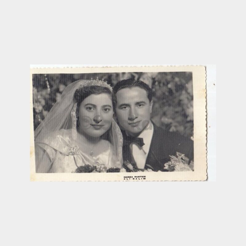 gelin-damat-07
