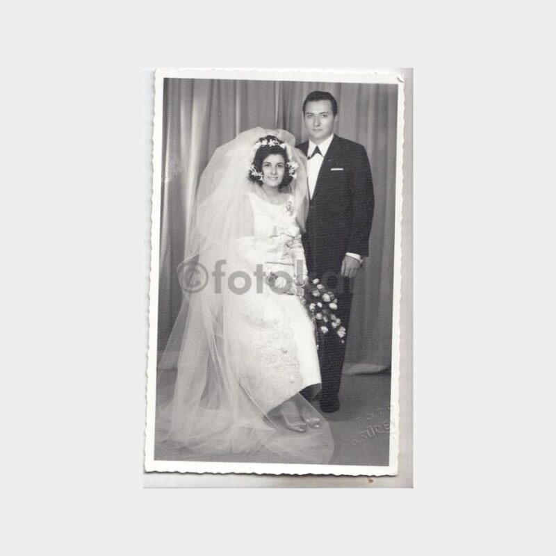 gelin-damat