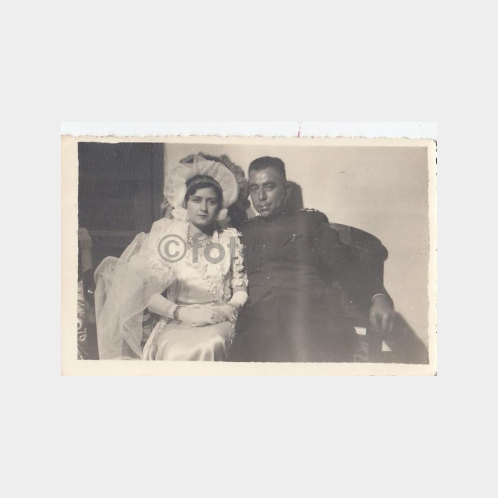 gelin-damat