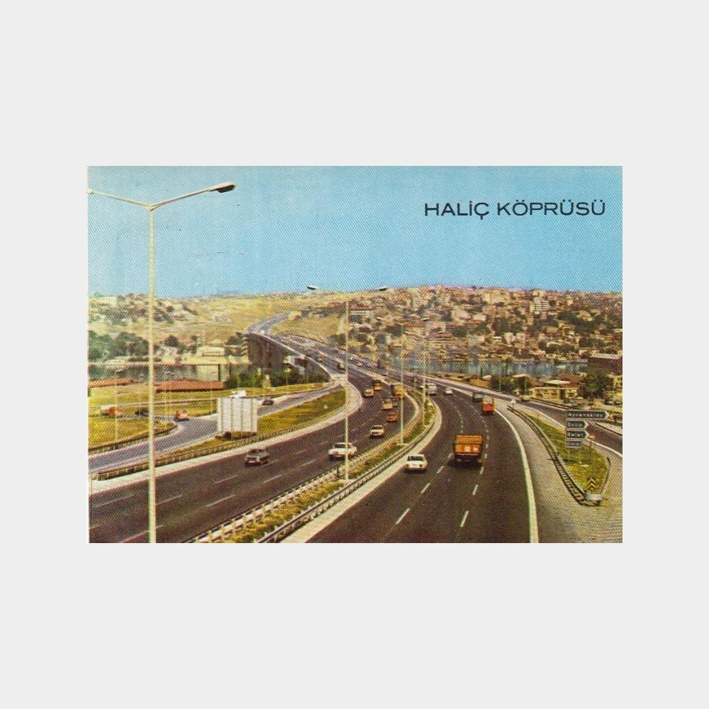 halic-koprusu