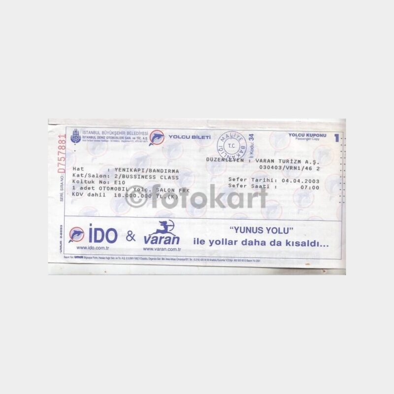 ido-bilet-02