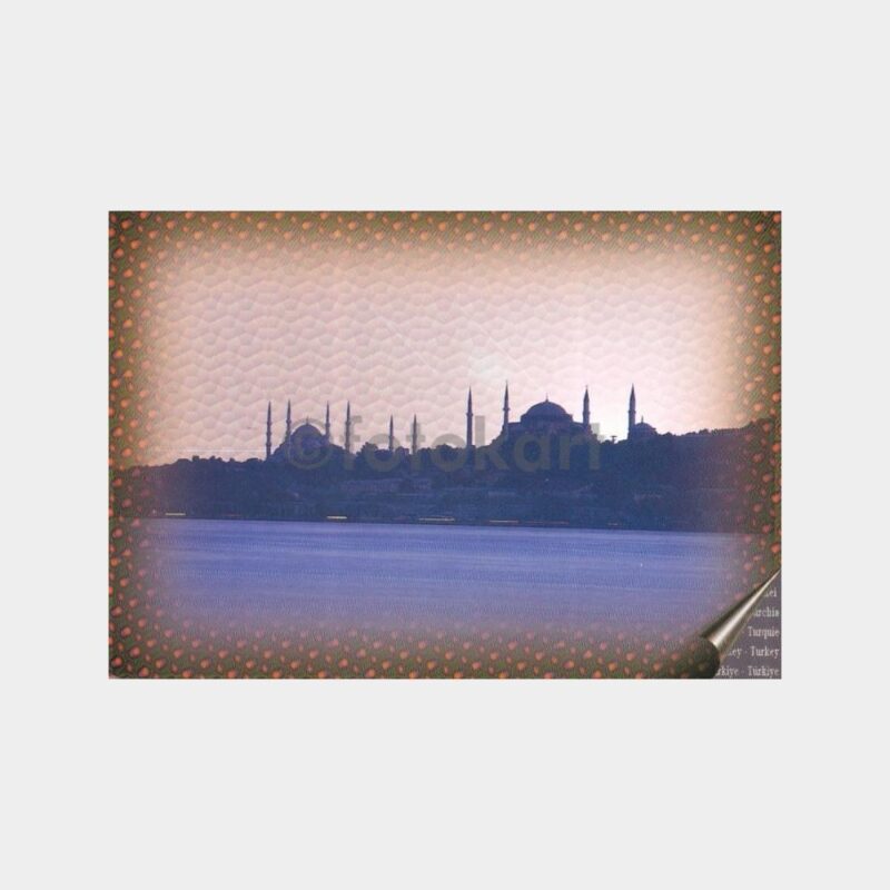 istanbul-cami-01