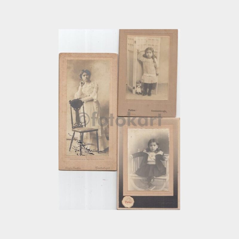 istanbul-kabinet-5