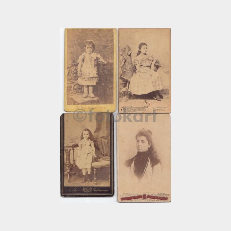 istanbul-kabinet