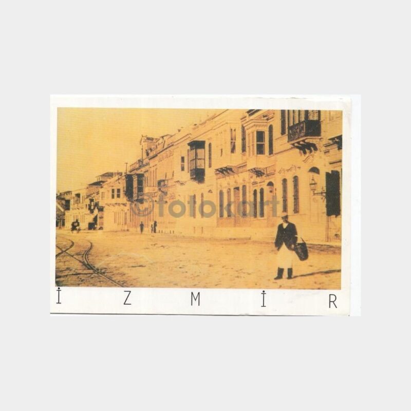izmir-01