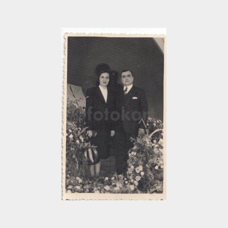 izmir-aile