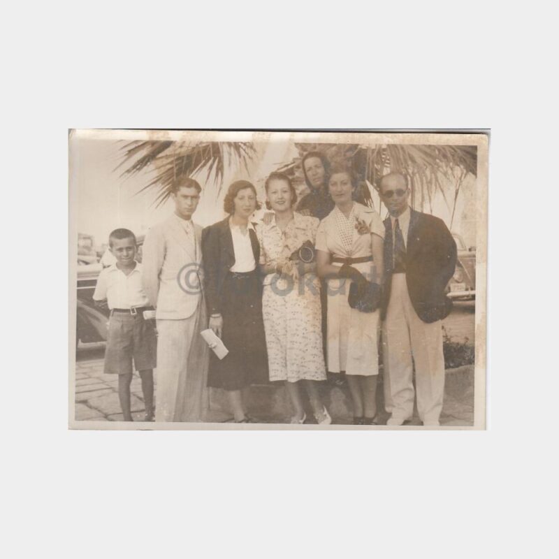 izmir-aile