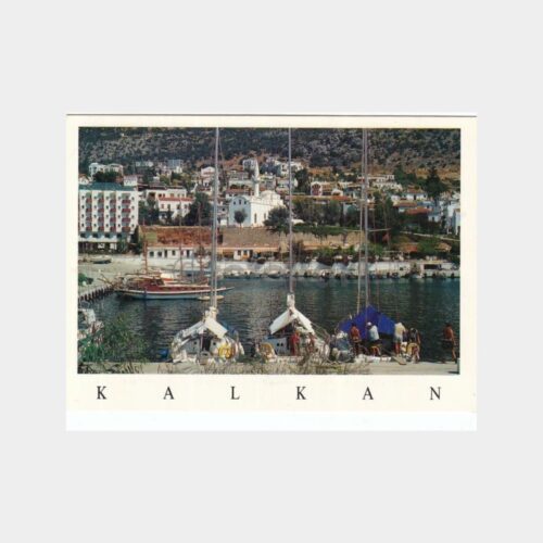kalkan-03