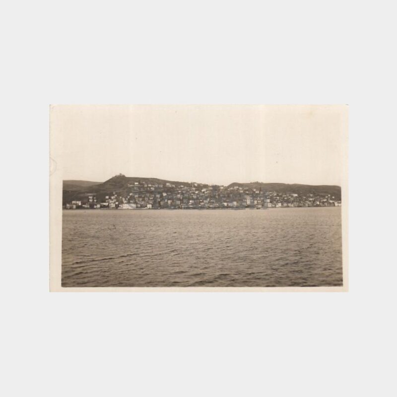 karadeniz-eregli