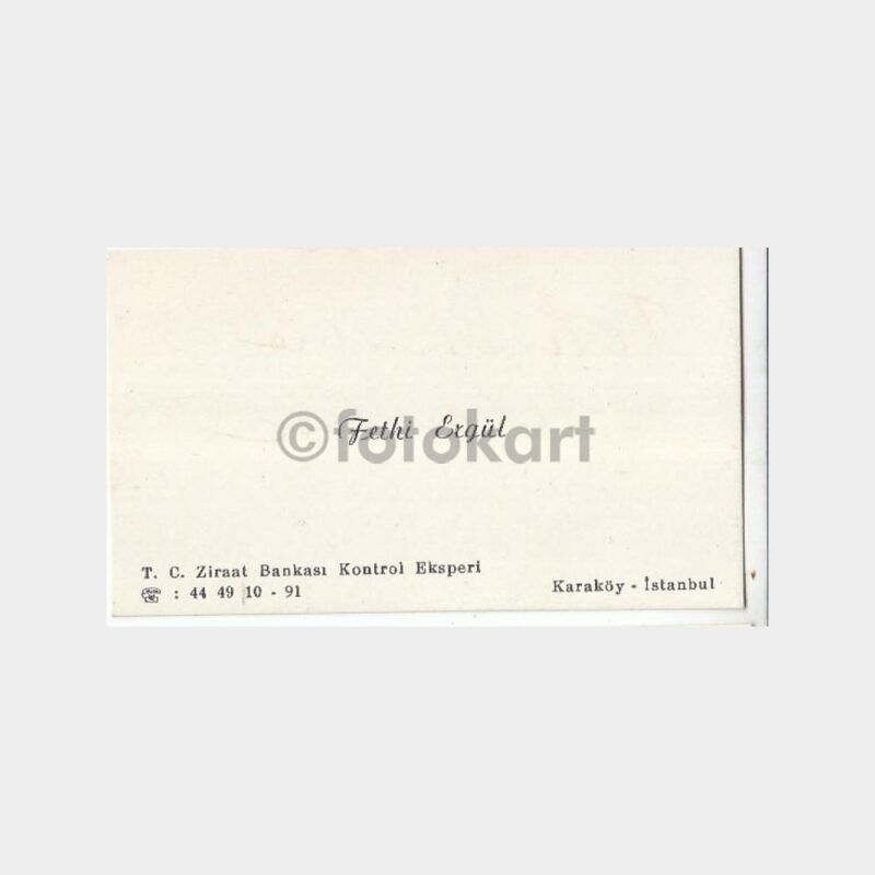 kartvizit-01