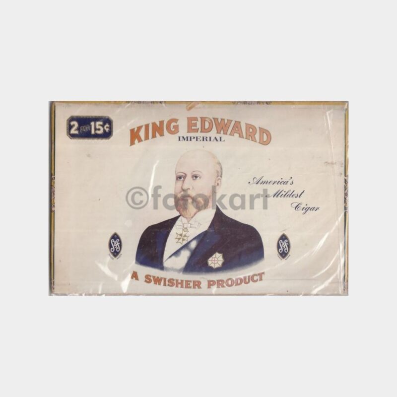 king-edward