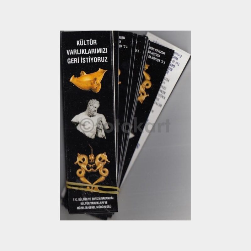 kitap-ayraci