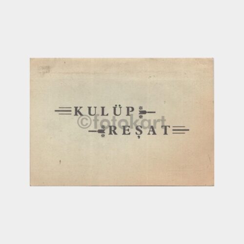 kulup-resat