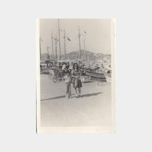kusadasi