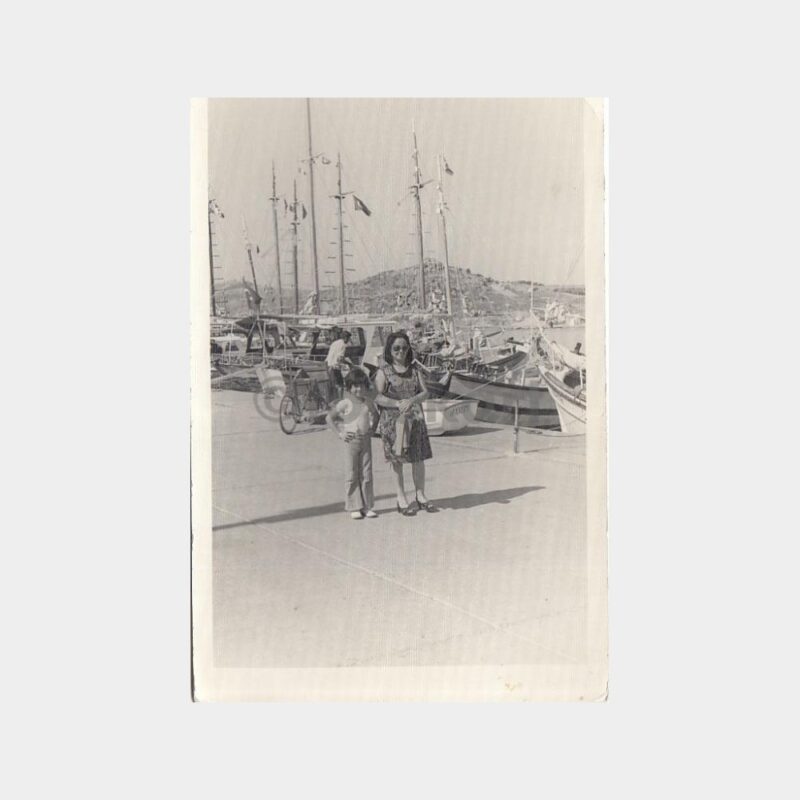 kusadasi