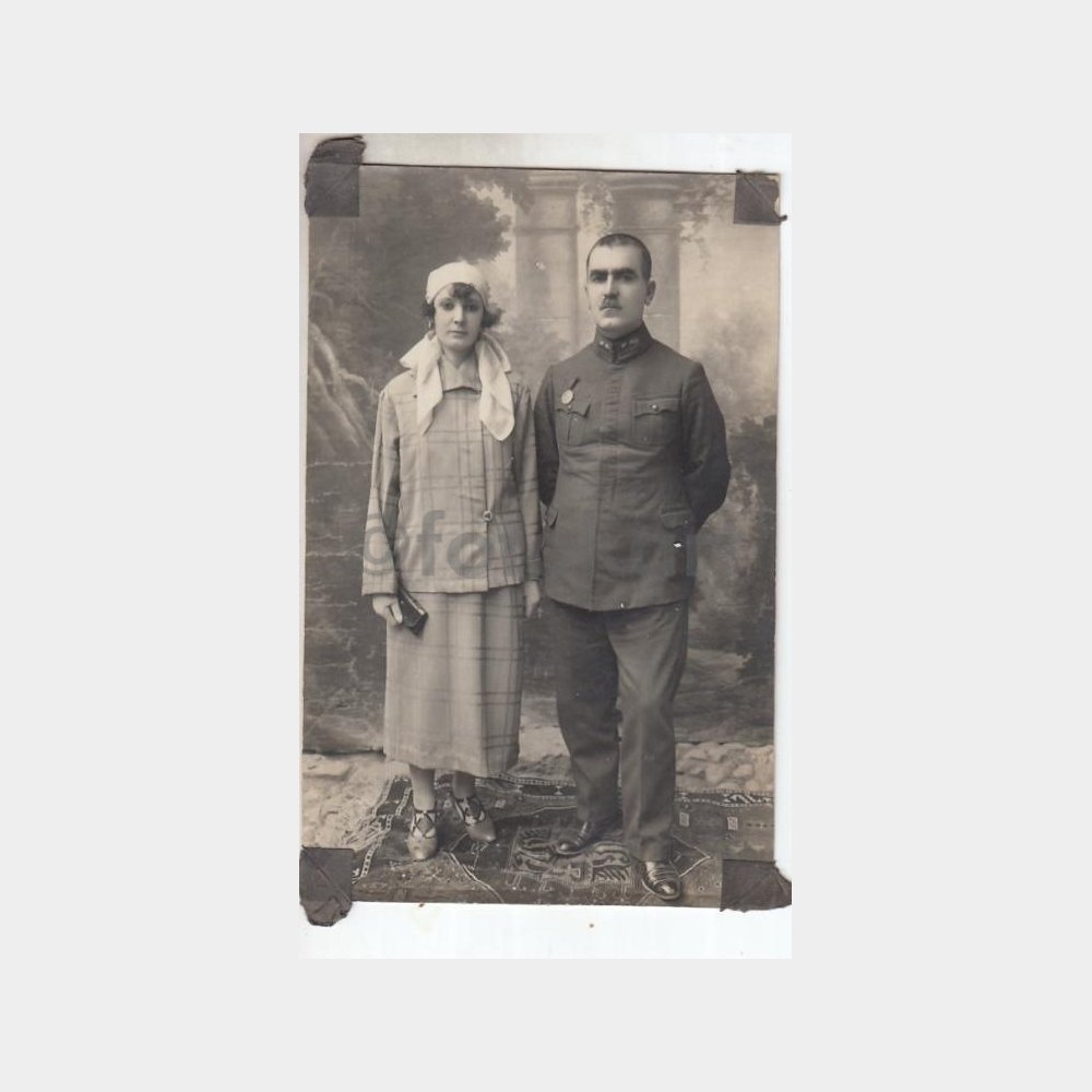 madalyali-subay
