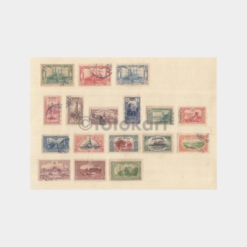 osmanli-pullar-18-17