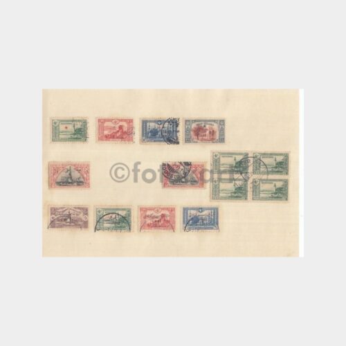 osmanli-pullar-19-14