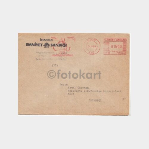 posta-damga-12