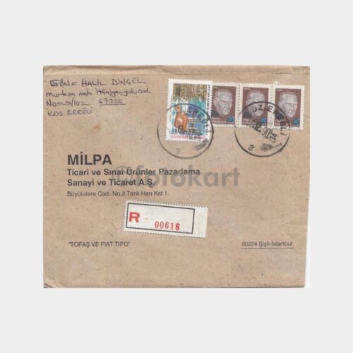 posta-zarf-24