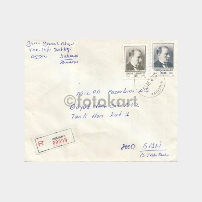 posta-zarf-38