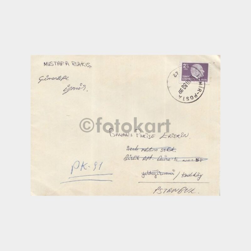posta-zarf-44