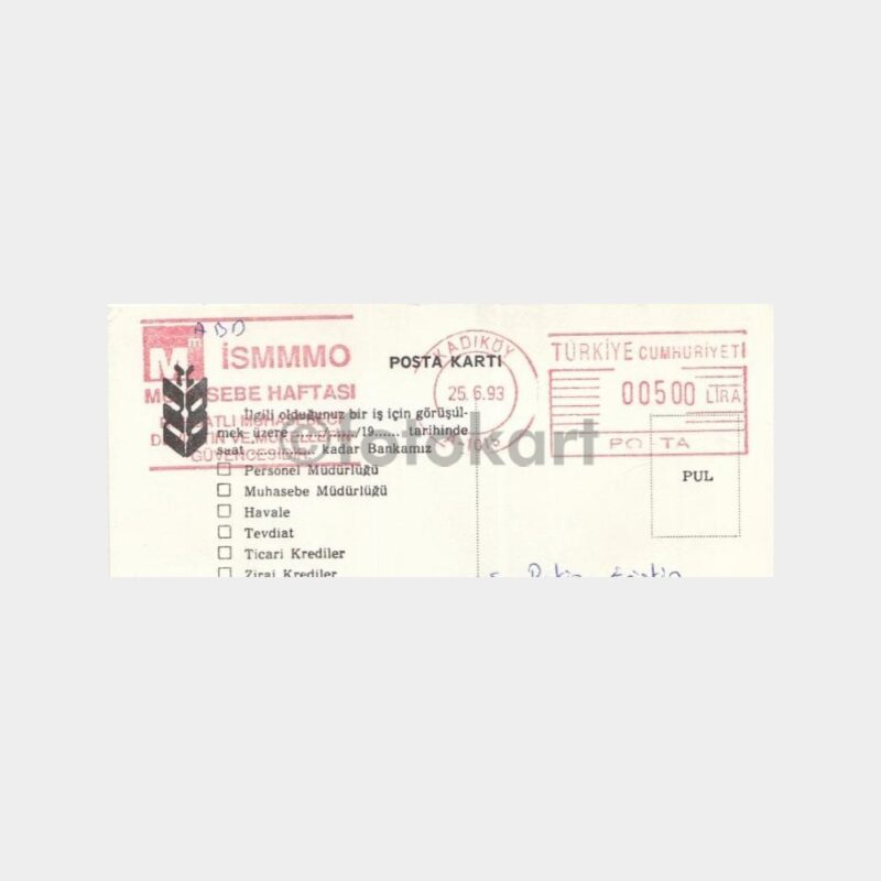 posta-zarf-47