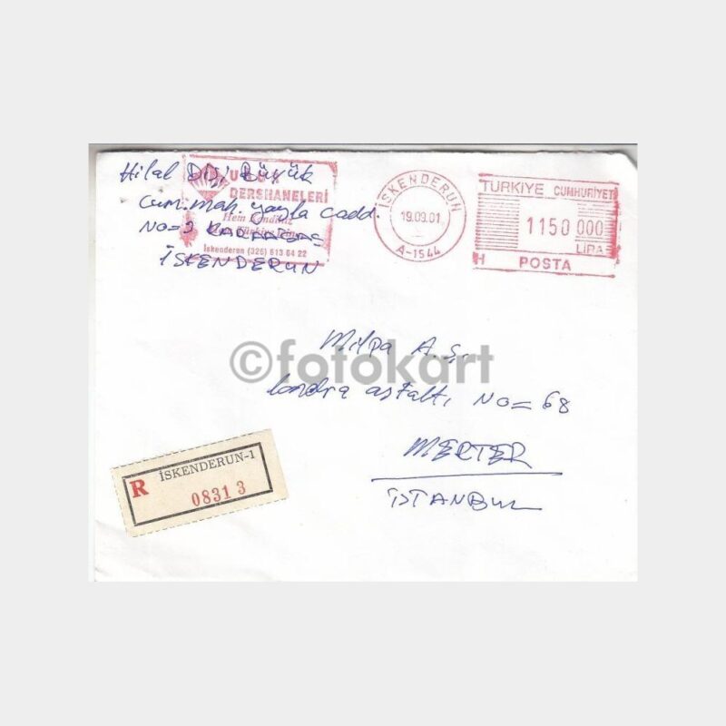 posta-zarf-50
